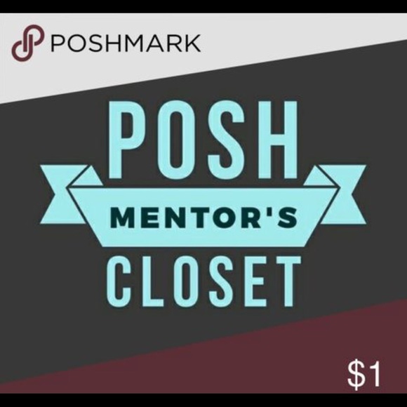 Meet your Posher, Rhea 😊 - Picture 6 of 6